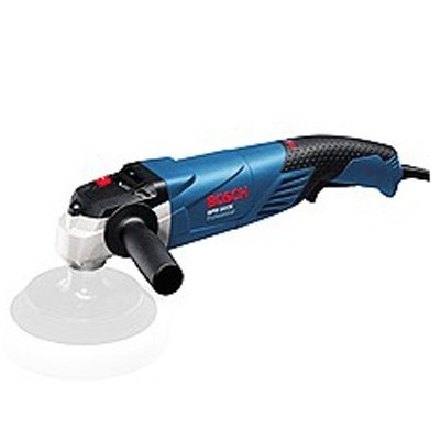 POLISSEUSE 1400W GPO14CE BOSCH BOSCH - 1